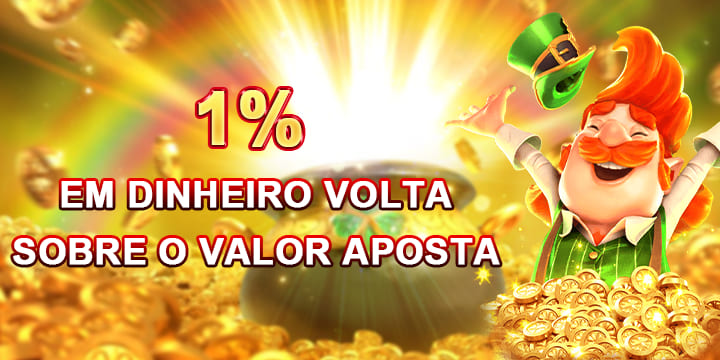 56755 Mina Misteriosa