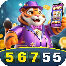 56755 Cassino Online